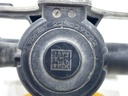 STARK-865399-4