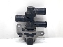 STARK-865400-1
