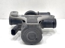 STARK-865400-2