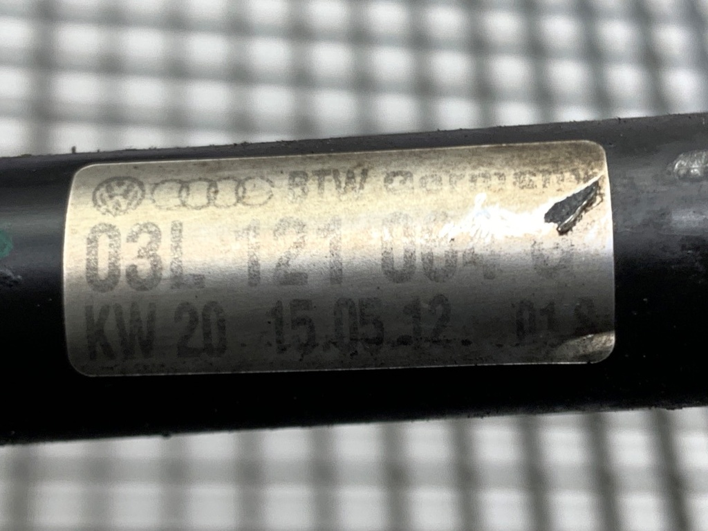 STARK-865818-2