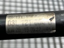 STARK-865818-2