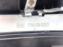 STARK-865662-4