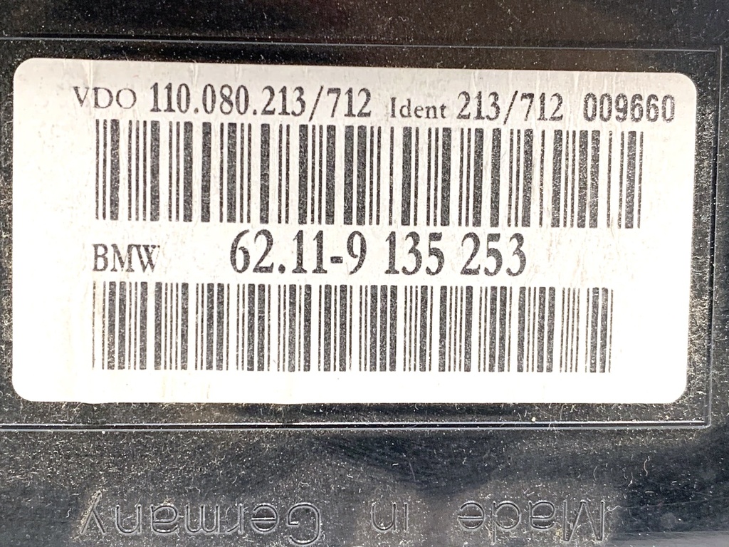 STARK-865783-3