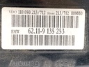 STARK-865783-3