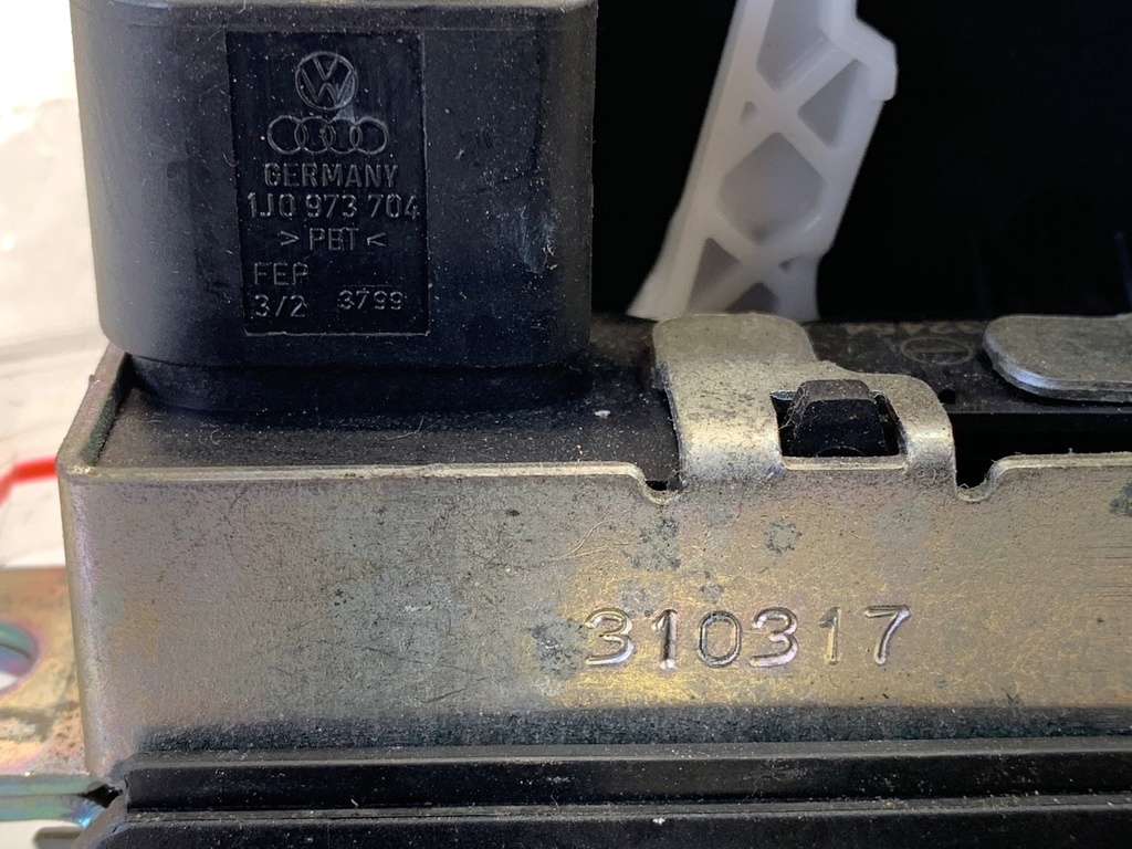 STARK-865988-3