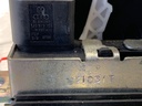 STARK-865988-3