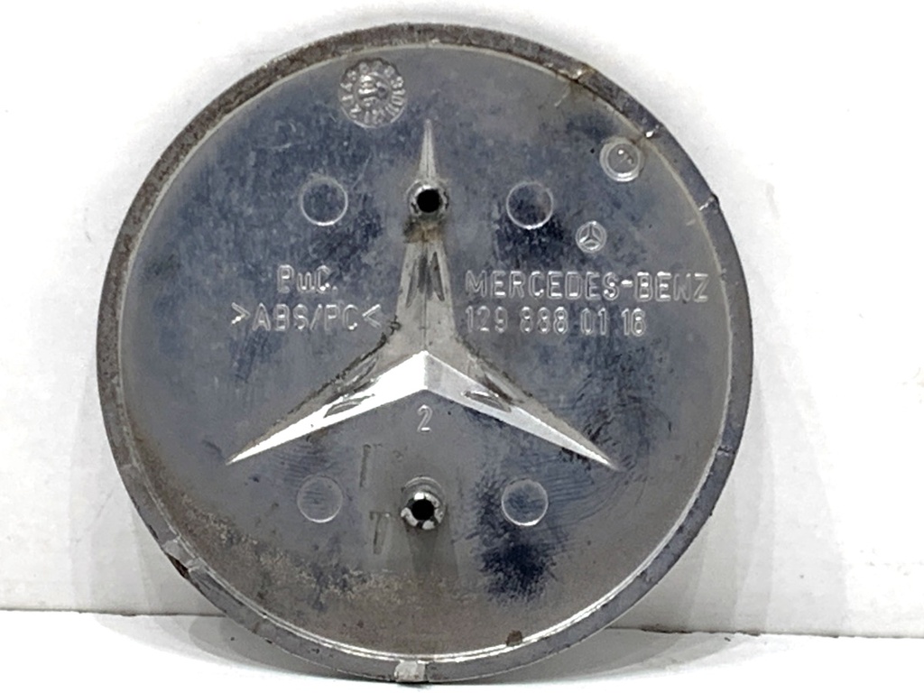 STARK-866162-1