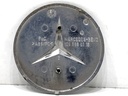 STARK-866162-1