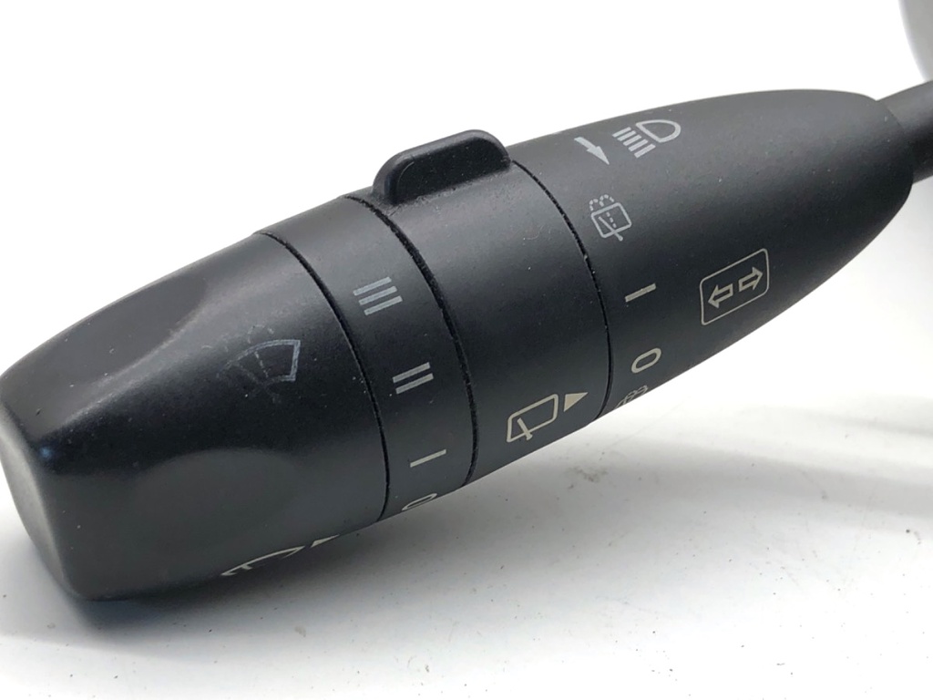 STARK-866190-1