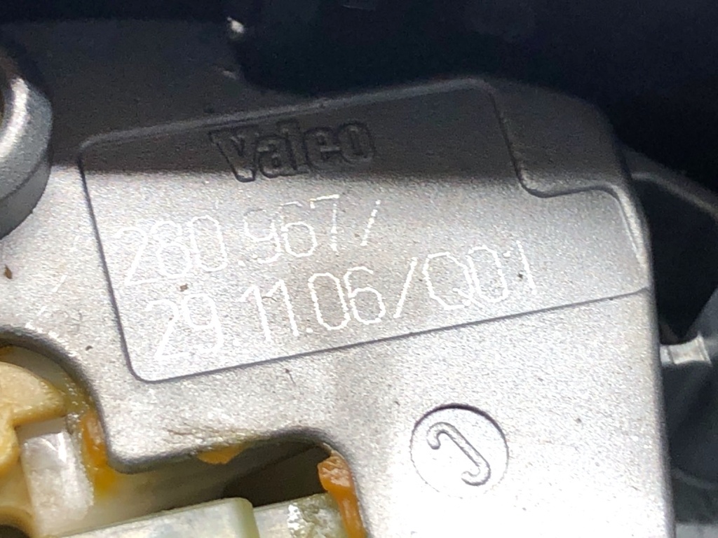 STARK-866190-4