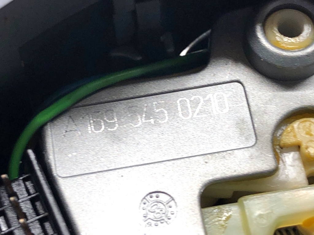 STARK-866190-5