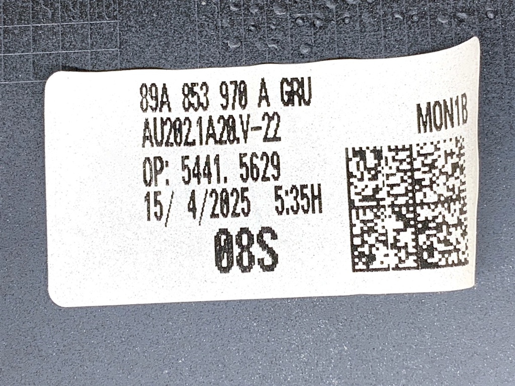 STARK-866237-5