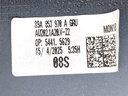 STARK-866237-5