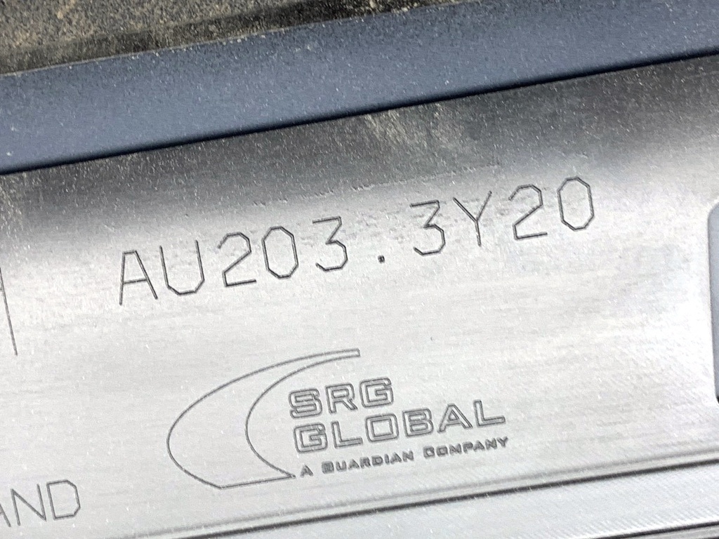 STARK-866237-6