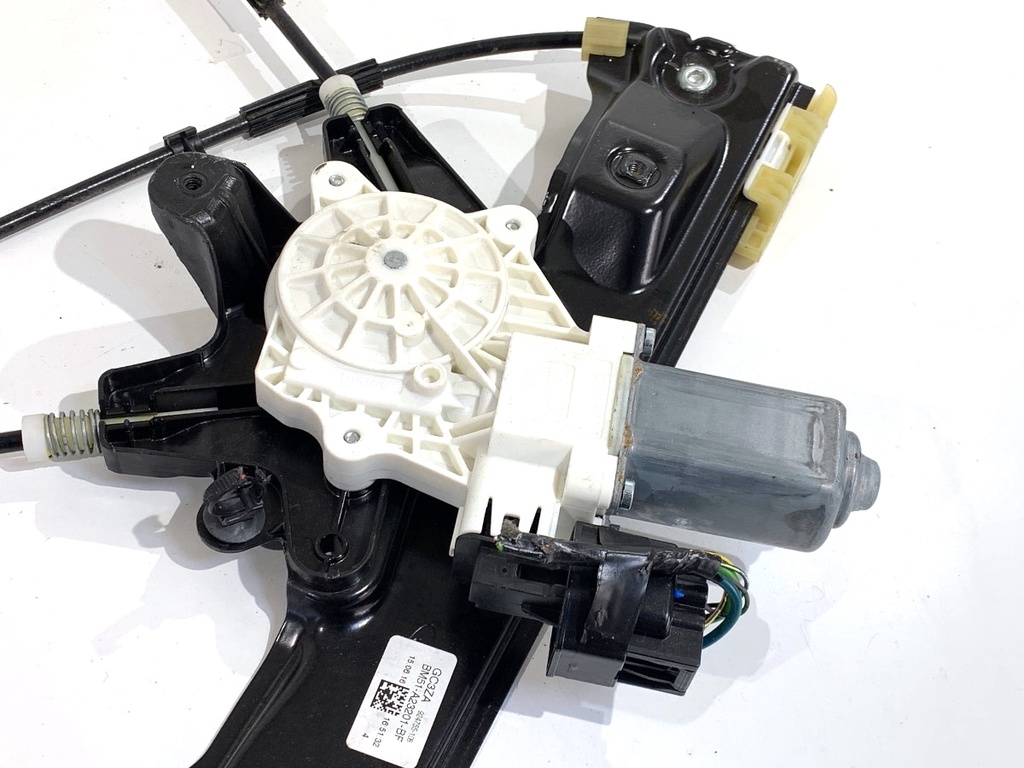 STARK-866275-2