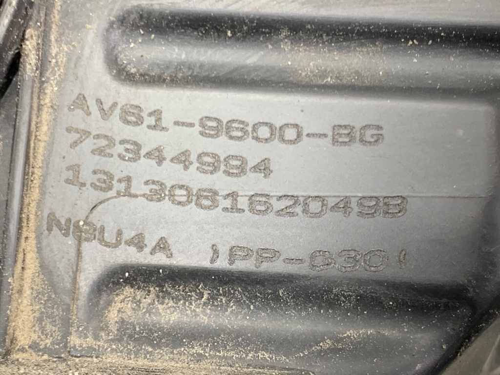 STARK-866262-3