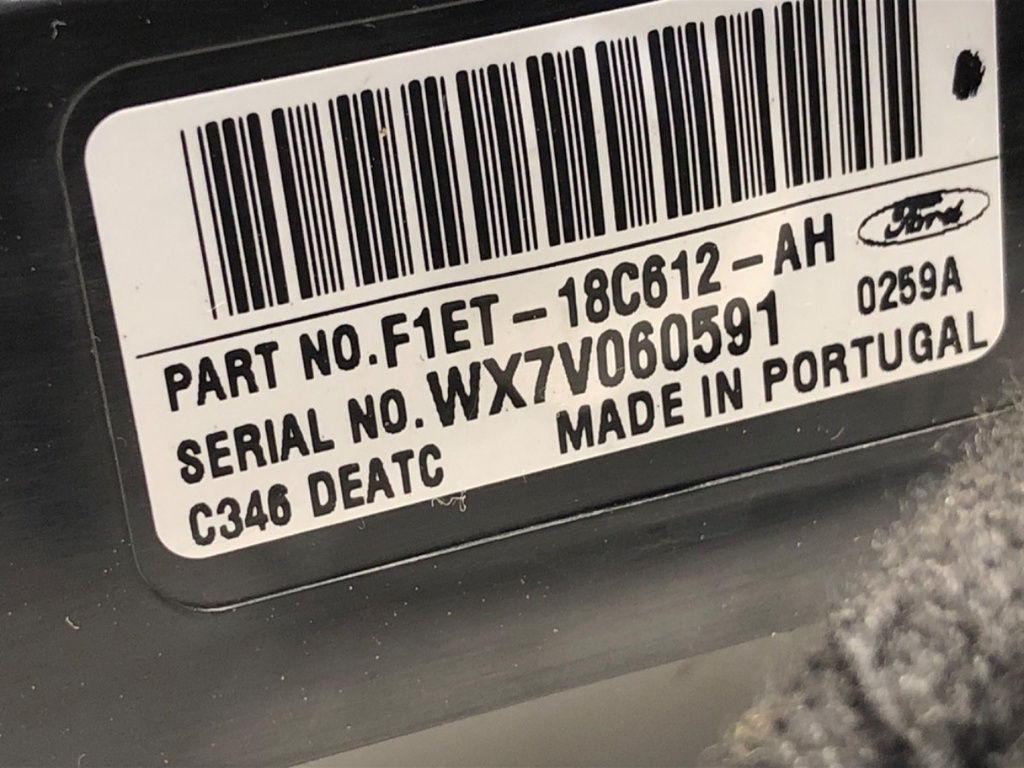STARK-866278-3