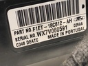 STARK-866278-3