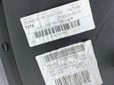 STARK-866792-3