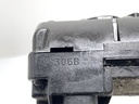 STARK-866825-4