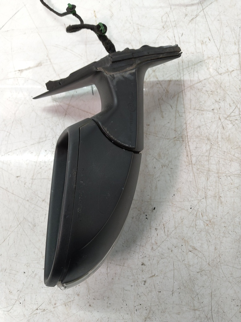MTD-529382-4