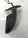 MTD-529382-4