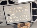 STARK-867297-4