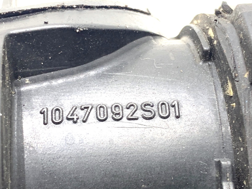 STARK-867297-5