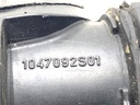 STARK-867297-5