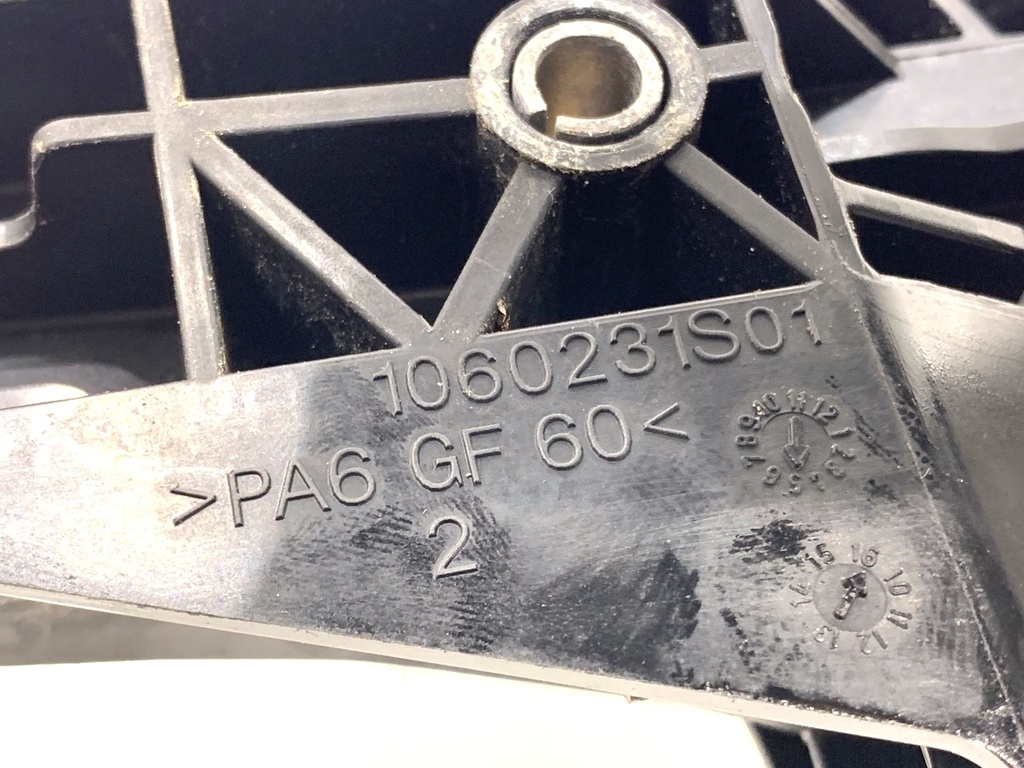 STARK-867297-6