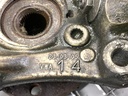 STARK-867624-4