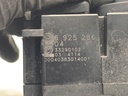 STARK-867993-4