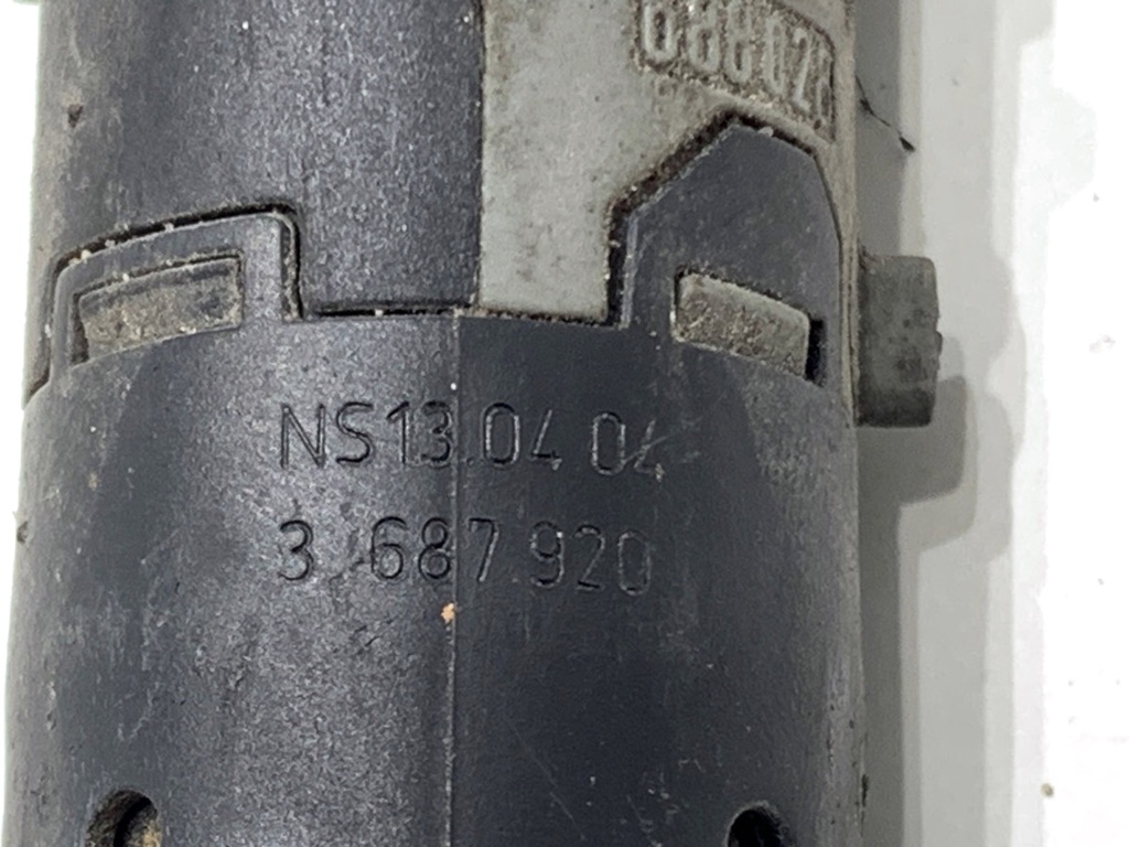 STARK-868056-3