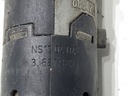 STARK-868056-3
