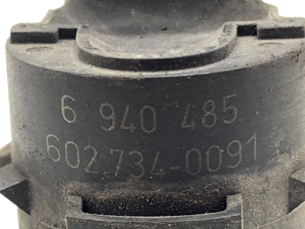 STARK-868056-5