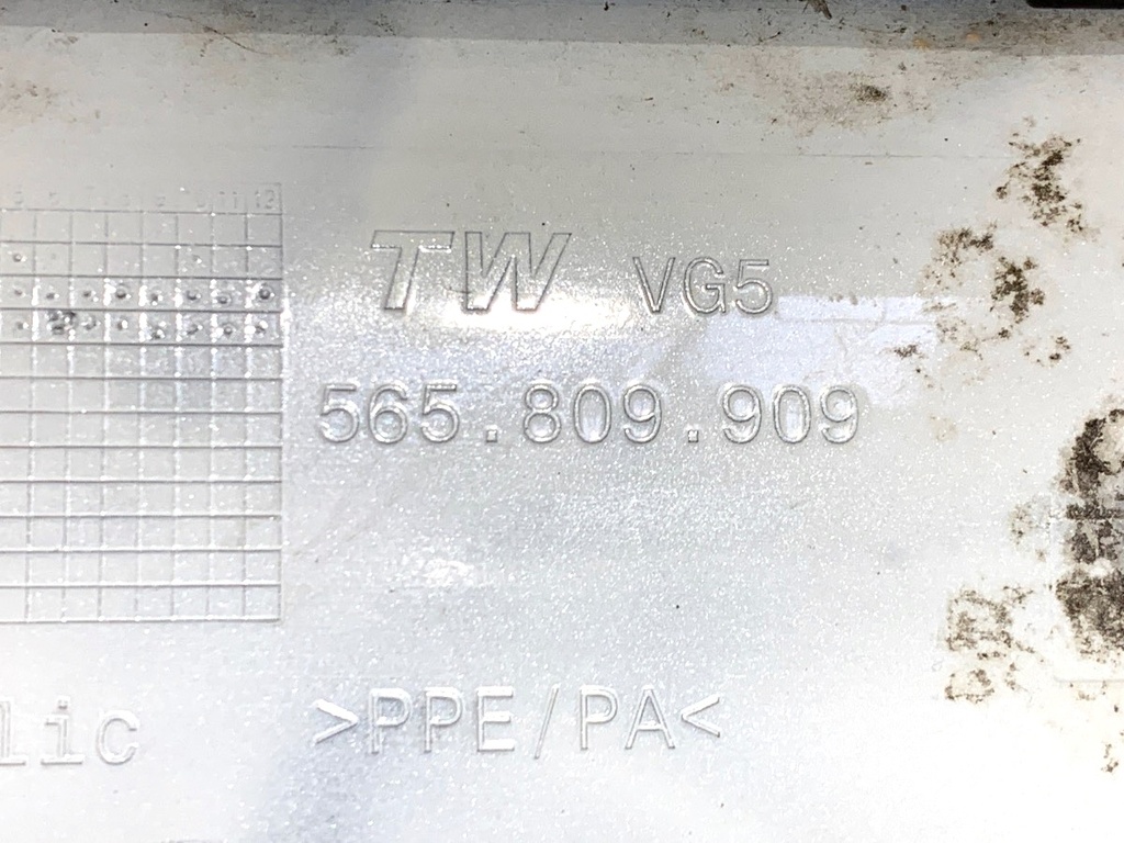 STARK-867919-4