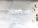 STARK-867919-4