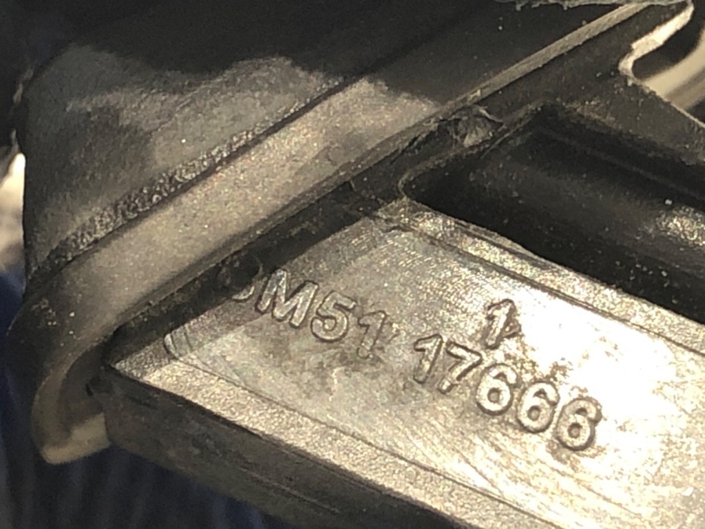 STARK-868137-2