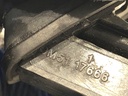STARK-868137-2