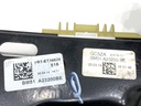 STARK-868148-4