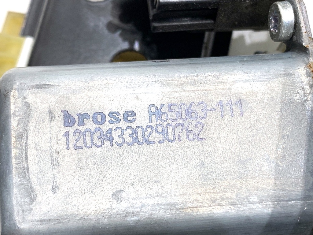 STARK-868148-5