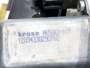 STARK-868148-5