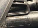 STARK-868453-2