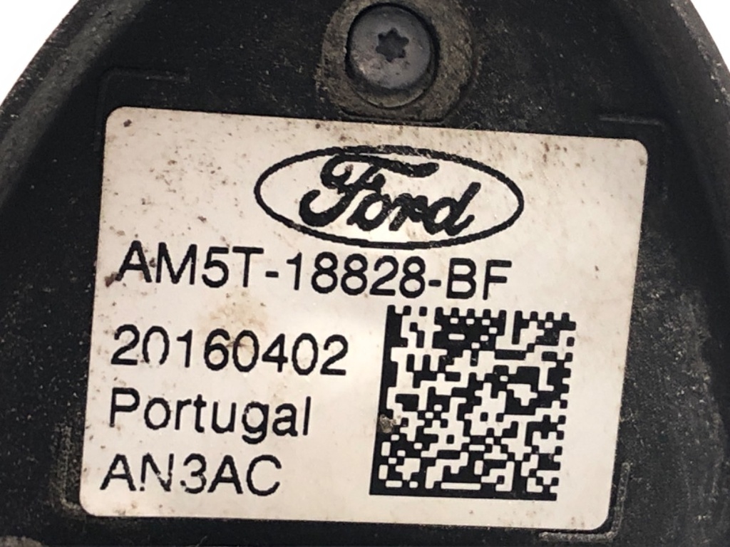 STARK-868502-4