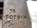 STARK-868558-5