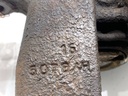 STARK-868559-4