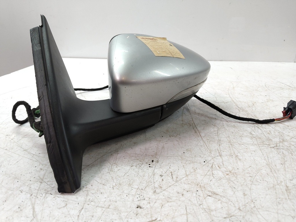 MTD-529382-5