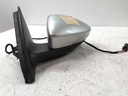 MTD-529382-5