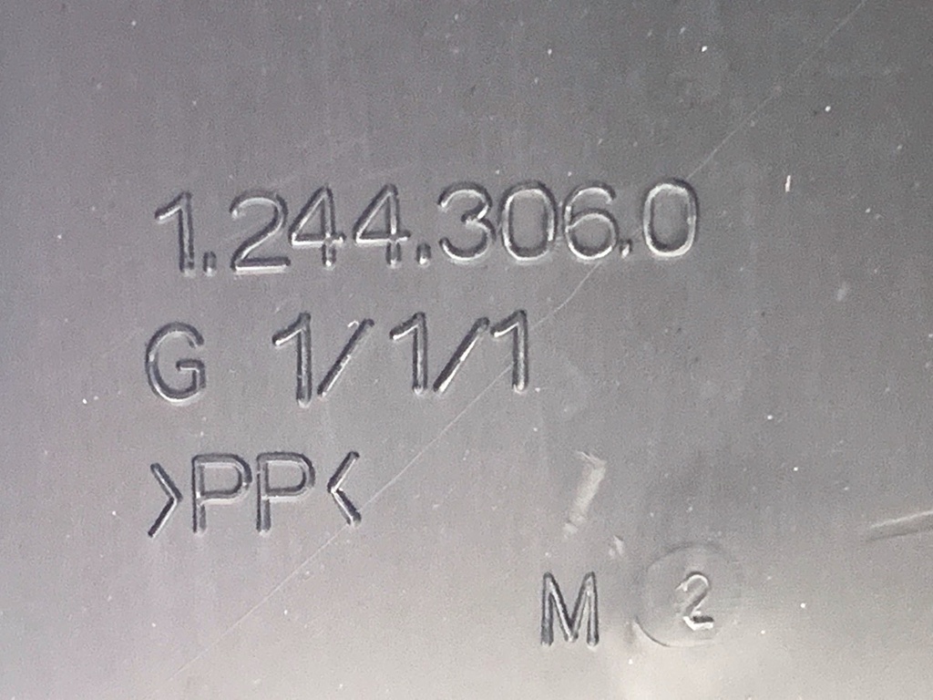 STARK-869063-3