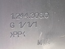 STARK-869063-3